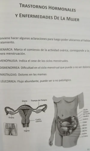882831-MLA104879929613_012026 Medicina Biológica Y Curas Naturales - Juan Oscar Mitchell