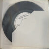 882926-MLA99741503565_112025 Pour Comprendre Les Musiques D Aujourd Hui - Henry Barraud