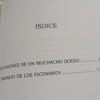 El Mundo De Los Escenarios - Jerome K. Jerome