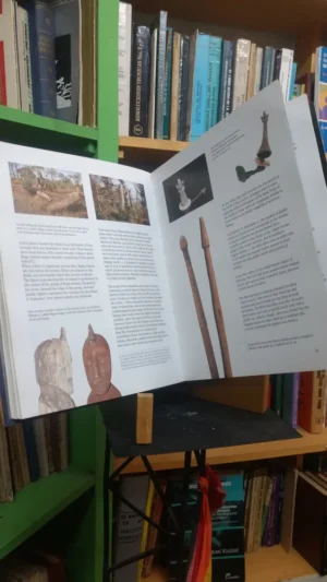 The Phallus In Art & Culture - Mattelaer, Johan