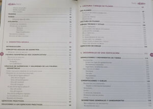 883510-MLA111302974158_052026 Manual Del Constructor Civil - Alfredo Martínez