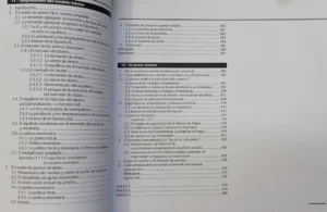 883957-MLA111360484000_052026 Principios De Economía 2o Ed. - Díaz Cafferata Y Otros
