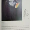 Bertani - Ignacio Gutiérrez Zaldívar