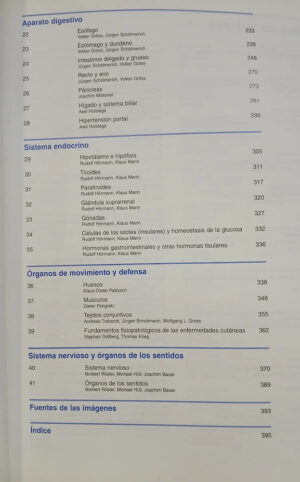884260-MLA91648004854_092025 Fisiopatología Y Bioquímica - Pfreundschuh - Shölmerich