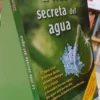 884399-MLA110898117420_052026 La Vida Secreta Del Agua - Masaru Emoto