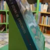 Análisis Y Diseño De Experimentos - H. G. Pulido, Salazar
