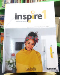 884584-MLA75289994693_032024 Inspire 1 - Le Bougnec; Lopes