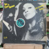 Ike Y Tina Turner Los Grandes Éxitos. Long Play Vinilo Origi Estándar
