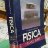 Fundamentos  De Física - Frank J. Blatt