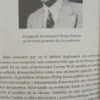 Maestros Del Engaño - Dennis Mercury