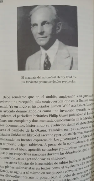 Maestros Del Engaño - Dennis Mercury