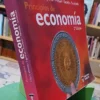 885308-MLA112400478319_052026 Principios De Economía 2o Ed. - Díaz Cafferata Y Otros