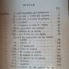 Rebelión En La Galaxia - Isaac Asimov
