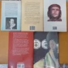 885620-MLA111350794021_052026 Che Guevara - Lote Oferta 5 Títulos/ Editoriales Diferentes