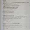 885871-MLA104008878289_012026 Evidencias En Cardiología - T 1 - H C Doval - C D Tajer