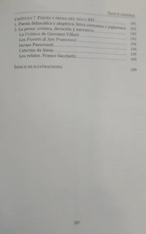 885893-MLA105302095950_012026 Historias De La Literatura Italiana V. 1 - Alberto Asor Rosa