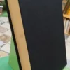 886039-MLA98256094939_112025 Tácico - Anales Ii - (obra Cumbre Historiografía Latina)