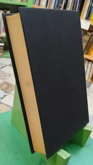 886039-MLA98256094939_112025 Tácico - Anales Ii - (obra Cumbre Historiografía Latina)