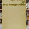 886252-MLA107100685561_022026 El Cine Un Arte Compartido - James F. Scott