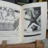 Hic Liber Est Meus, Ex Libris, Gérard-georges Lemaire