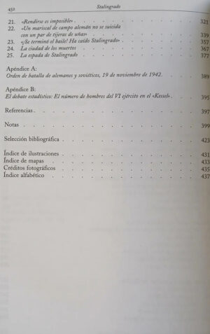 886368-MLA106491821363_022026 Stalingrado - Antony Beevor