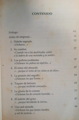 Aplauso Del Cielo - Max Lucado