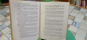 886706-MLA111855621617_052026 Marxismo Y Subversión Ámbito Educacional Ejército Argentino