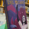 Los Ángeles Del Pecado - Cultura Gótica 2 - Gavin Baddeley