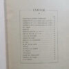 886896-MLA95948855457_102025 Schubert Álbum De 20 Obras Maestras Selección Orquídea 1948