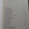 887219-MLA45756325880_042021 Verdi. Biografía. - Charles Osborne -