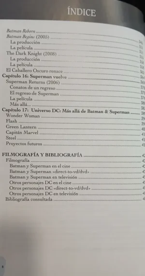 887265-MLA110352970504_052026 Batman Y Superman - Carlos Díaz Maroto - Luis Alboreca