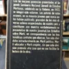 Estudios Sobre Martí - Juan Sarría,  Juan José Soto (ed.)