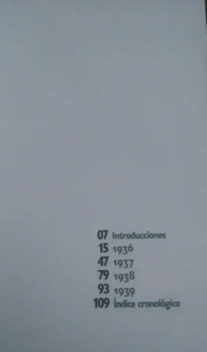 887537-MLA32629863640_102019 Prensa Y Guerra Civil Española Periódicos De España E Iberoa