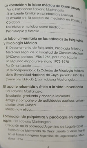 887732-MLA104794468864_012026 La Creatividad Y El Sentido De La Vida - Fabiana Mastrangelo