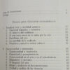 Sociología Del Arte T. 1 Y 2 - Arnold Hauser