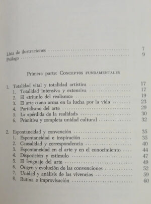 Sociología Del Arte T. 1 Y 2 - Arnold Hauser