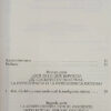 Inteligencia Exitosa - Robert J. Sternberg