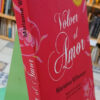 Volver Al Amor - Marianne Williamson - 16a Ed.
