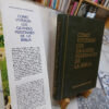 888491-MLA82100186885_012025 Cómo Vivieron Los Grandes Personajes De La Biblia