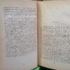 Mansiones Verdes - W. H. Hudson