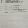 888883-MLA86409668534_062025 Análisis Estructurado Moderno - Edward Yourdon