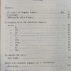 Rugene Ionesco - Obras Completas - Tomo 1  Ed. Aguilar