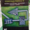 Fisicoquímica Ii - Maria G. Espósito, Armando E. Zandanel