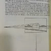 889062-MLA105360465839_012026 Materiales Y Técnicas Del Arte - Ralph Mayer