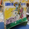 889067-MLA111248912466_052026 Libro De Oro De Paturuzu 1973 - Dante Quinterno