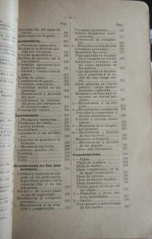 889067-MLA75976364862_052024 Manual Del Ingeniero - G. Colombo. Manuales Romo