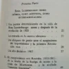 Rosa Luxemburgo: Liberación Femenina Marxismo - Dunayevskaya