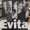 Evita - Felipe Pigna