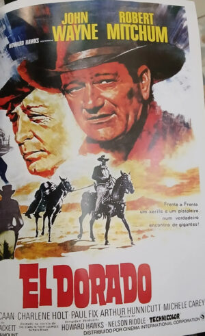 889351-MLA112696149653_062026 Carteles De Cine - Pablo Martín Ávila