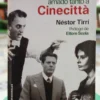 889428-MLA91923097350_092025 Habíamos Amado Tanto A Cinecittà - Nestor Tirri